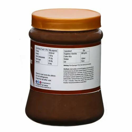 https://cdn.shopify.com/s/files/1/1857/6931/products/WgELEl3gYj.jpg?v=1667538847