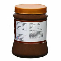 https://cdn.shopify.com/s/files/1/1857/6931/products/WgELEl3gYj.jpg?v=1667538847