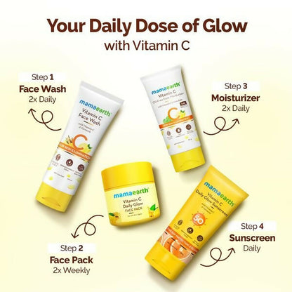 https://cdn.shopify.com/s/files/1/1857/6931/files/WgEydMID5C.jpg?v=1770888186