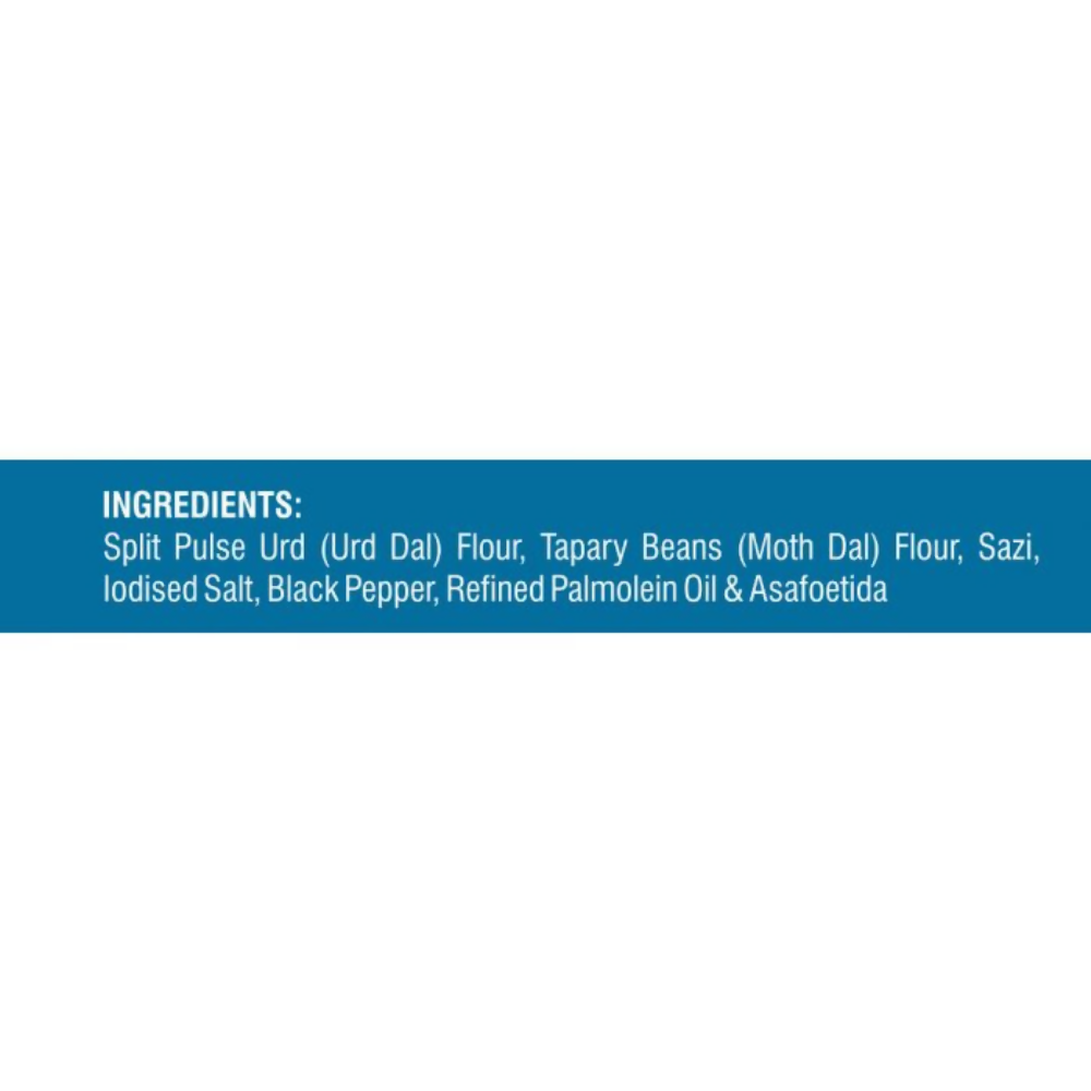 https://cdn.shopify.com/s/files/1/1857/6931/files/WgGi1yWkBc.png?v=1773656204
