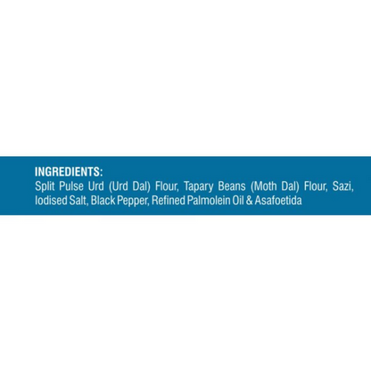 https://cdn.shopify.com/s/files/1/1857/6931/files/WgGi1yWkBc.png?v=1773656204