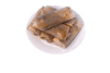 https://cdn.shopify.com/s/files/1/1857/6931/files/WgHybiXDRL-805375.png?v=1736144033