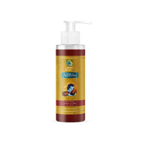 https://cdn.shopify.com/s/files/1/1857/6931/products/WgID0kjds3.jpg?v=1688449790