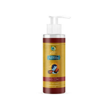 https://cdn.shopify.com/s/files/1/1857/6931/products/WgID0kjds3.jpg?v=1688449790