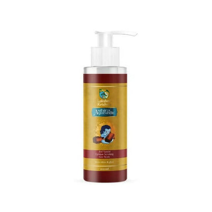 https://cdn.shopify.com/s/files/1/1857/6931/products/WgID0kjds3.jpg?v=1688449790