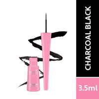 https://cdn.shopify.com/s/files/1/1857/6931/files/WgPttE4F5k.jpg?v=1745038305
