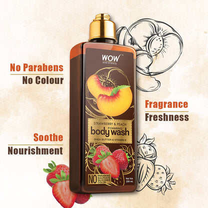 https://cdn.shopify.com/s/files/1/1857/6931/products/WgXEPW0uvh.jpg?v=1646204204