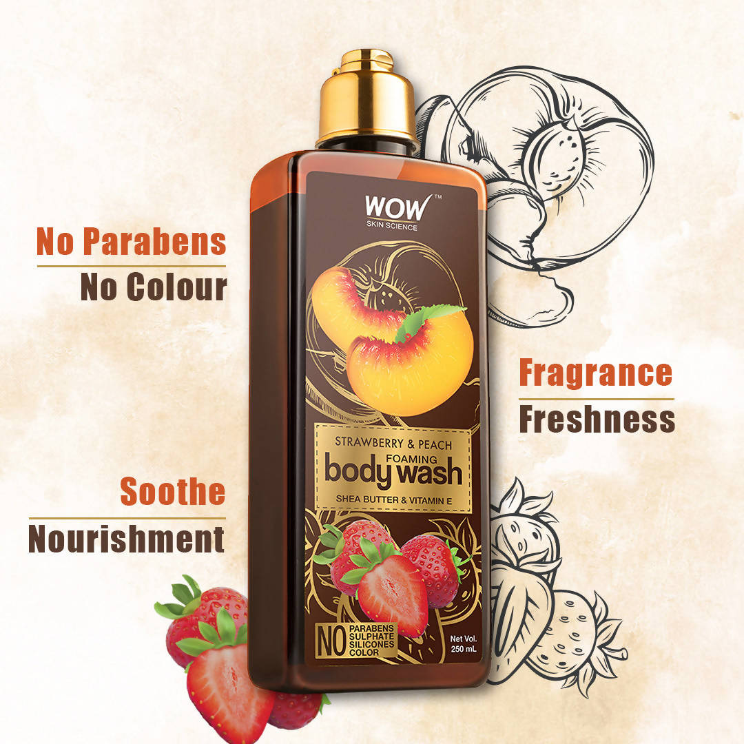 https://cdn.shopify.com/s/files/1/1857/6931/products/WgXEPW0uvh.jpg?v=1646204204