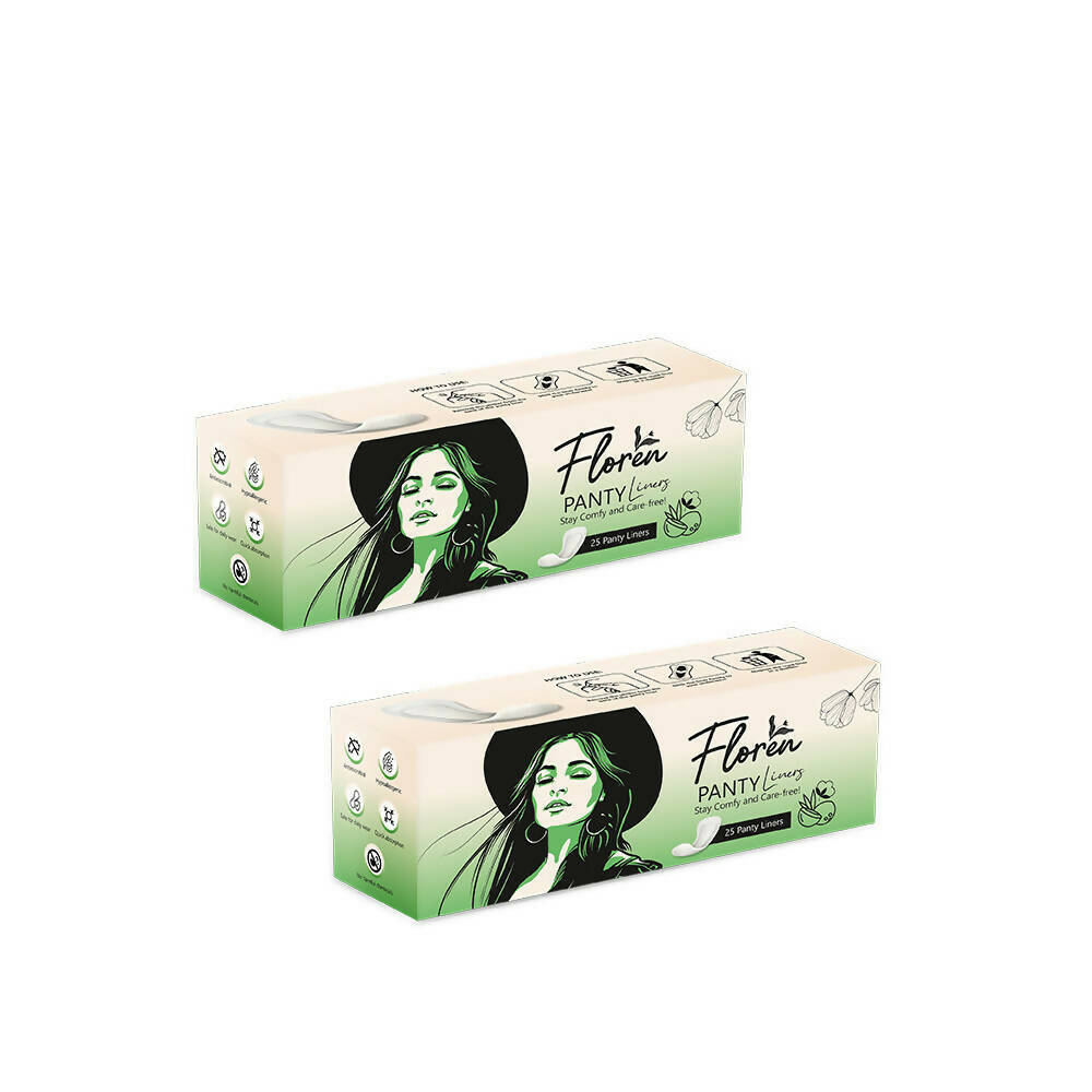 https://cdn.shopify.com/s/files/1/1857/6931/products/WgaVmjqI3D.jpg?v=1677648789