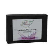 https://cdn.shopify.com/s/files/1/1857/6931/products/WgatLAjN87.jpg?v=1661779245