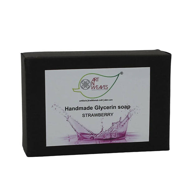 https://cdn.shopify.com/s/files/1/1857/6931/products/WgatLAjN87.jpg?v=1661779245