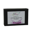 https://cdn.shopify.com/s/files/1/1857/6931/products/WgatLAjN87.jpg?v=1661779245