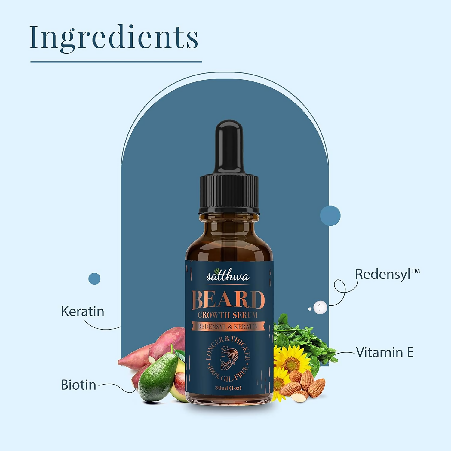https://cdn.shopify.com/s/files/1/1857/6931/files/WgbvnJueoa.png?v=1728132152
