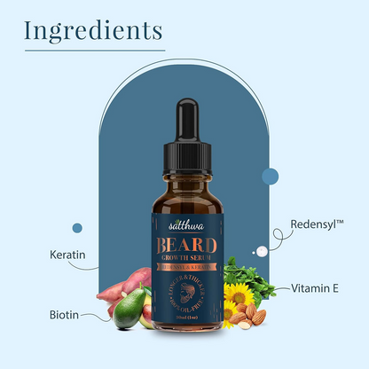 https://cdn.shopify.com/s/files/1/1857/6931/files/WgbvnJueoa.png?v=1728132152