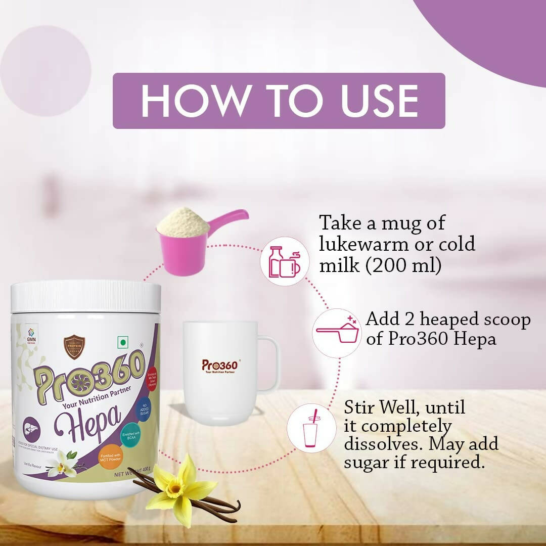 https://cdn.shopify.com/s/files/1/1857/6931/products/WgcYcjyDSy.jpg?v=1708495731