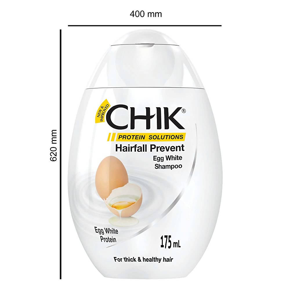 https://cdn.shopify.com/s/files/1/1857/6931/products/WgdMFEhG0s.jpg?v=1645611768