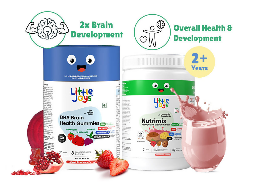 https://cdn.shopify.com/s/files/1/1857/6931/files/WgeMlgTyiX.png?v=1769081652