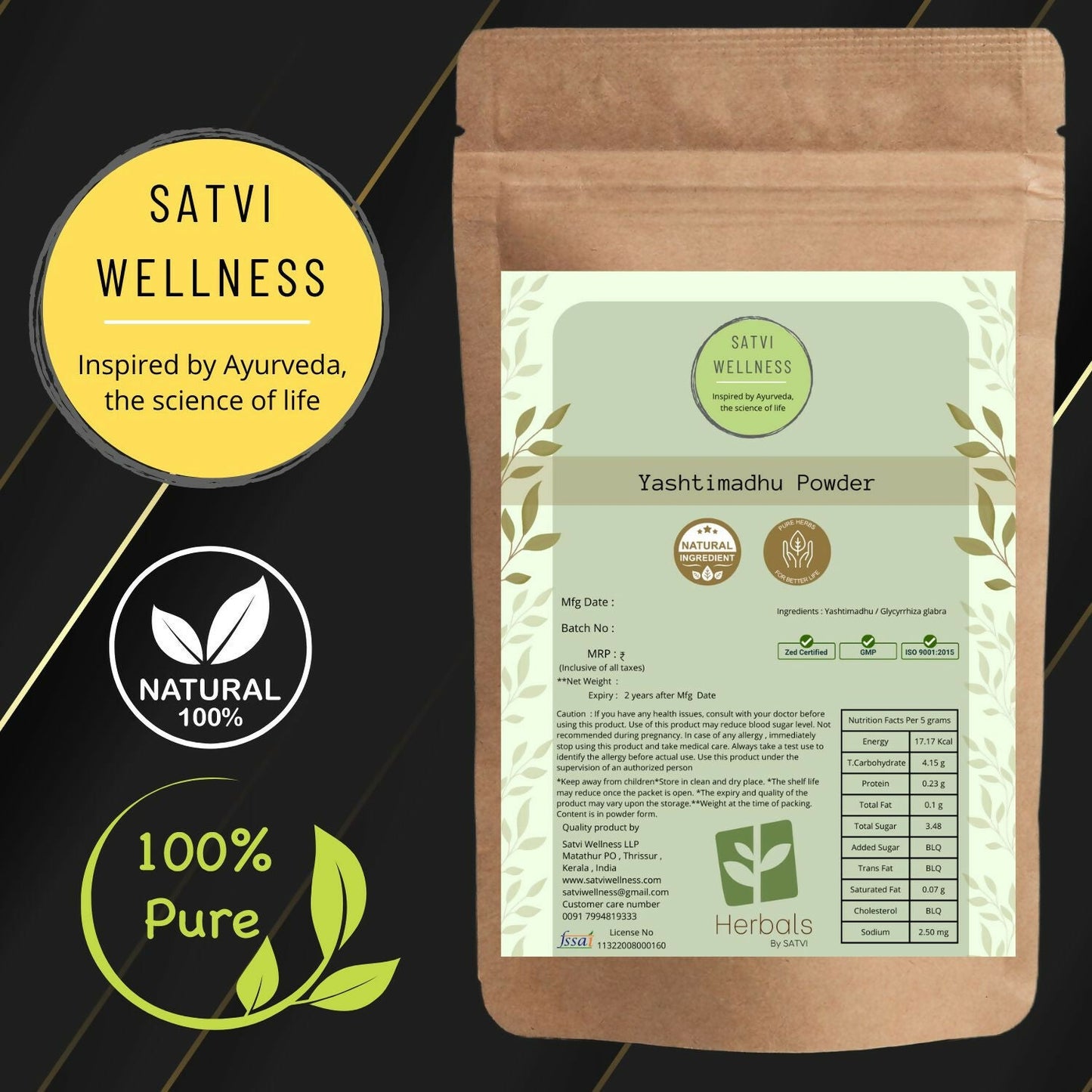 https://cdn.shopify.com/s/files/1/1857/6931/files/WgePDeczKC.jpg?v=1711448034