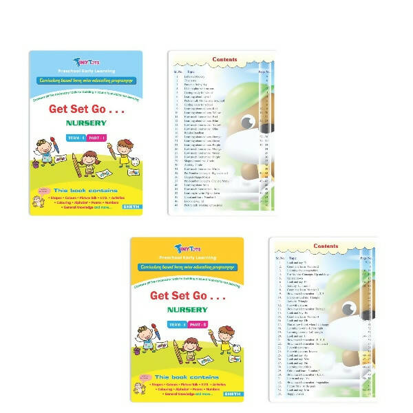 https://cdn.shopify.com/s/files/1/1857/6931/products/Wgg4MLk5AE.jpg?v=1671433397