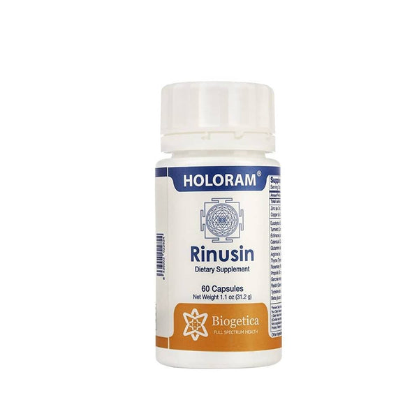 https://cdn.shopify.com/s/files/1/1857/6931/products/WggYdUr3hl.jpg?v=1762278826