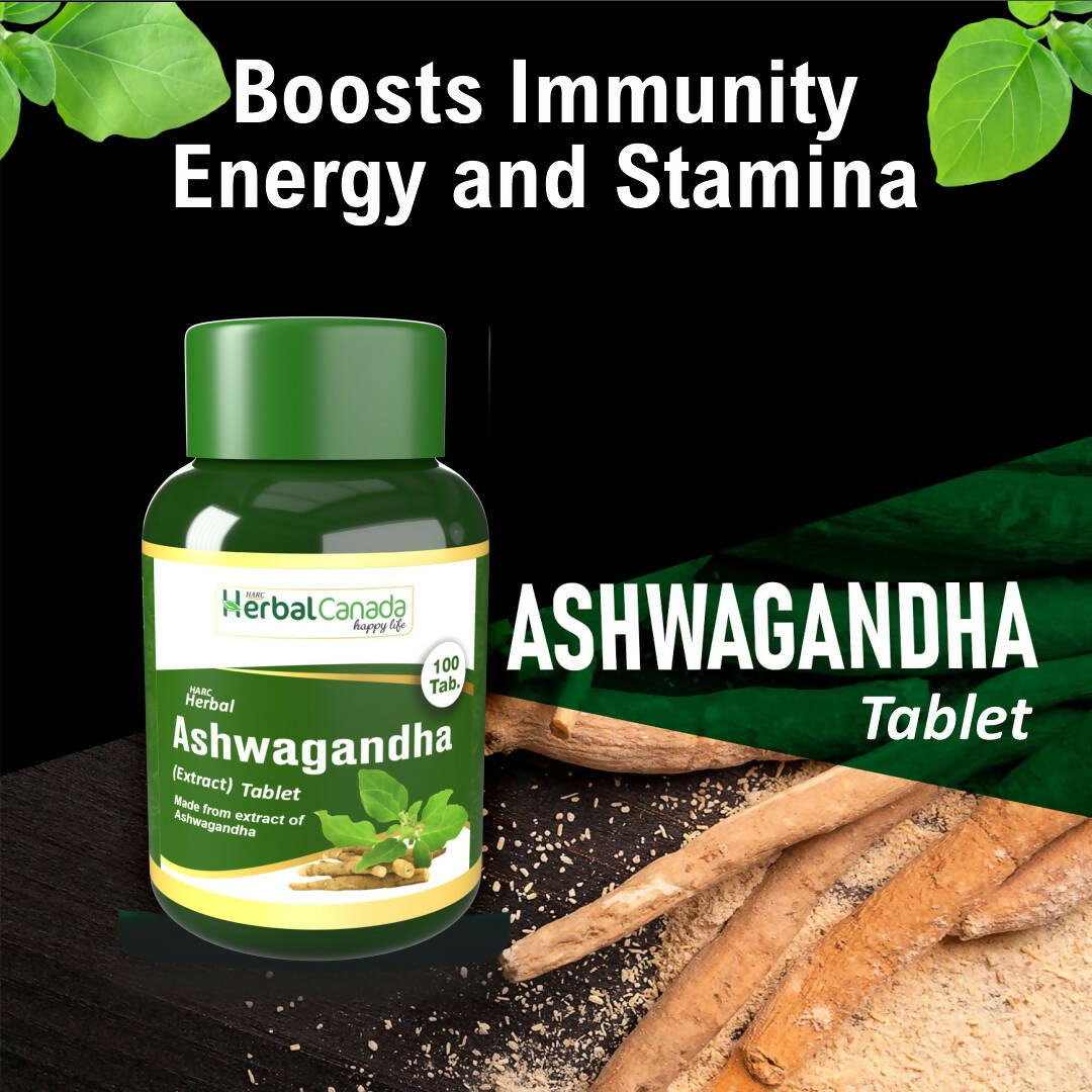 https://cdn.shopify.com/s/files/1/1857/6931/products/WgkYkjBiw8.jpg?v=1702126812