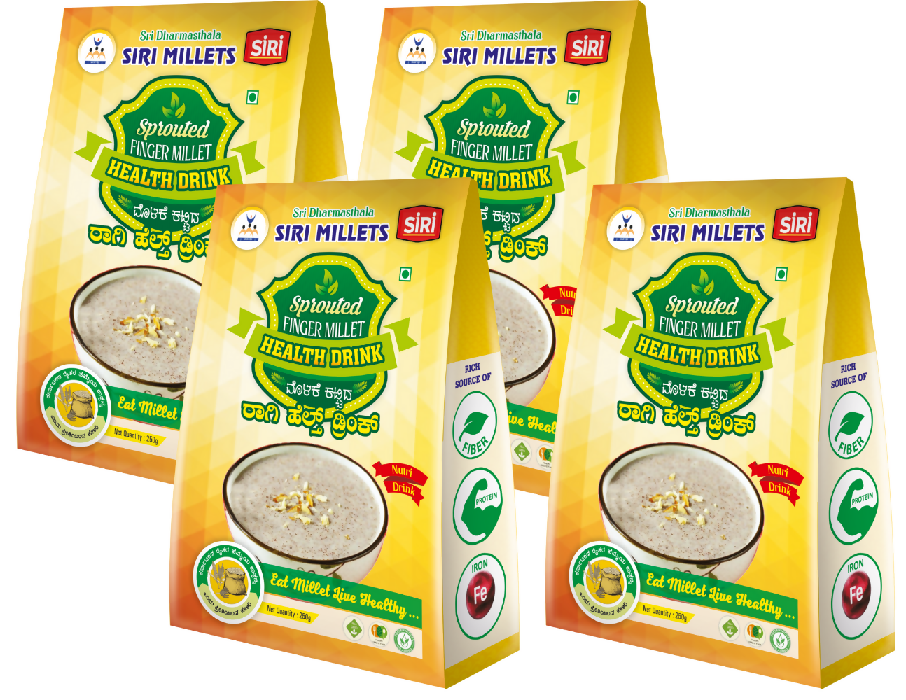 https://cdn.shopify.com/s/files/1/1857/6931/products/Wgl9biFNSS.png?v=1762408185