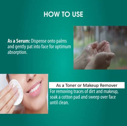 https://cdn.shopify.com/s/files/1/1857/6931/products/WgoRxQLOVI.jpg?v=1662117230