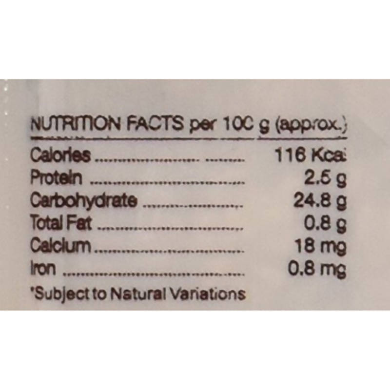 https://cdn.shopify.com/s/files/1/1857/6931/products/WgroC69VAb.jpg?v=1623224191