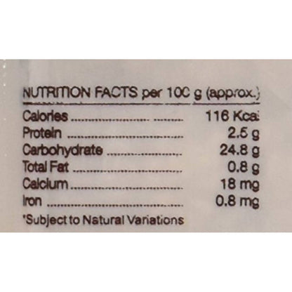 https://cdn.shopify.com/s/files/1/1857/6931/products/WgroC69VAb.jpg?v=1623224191