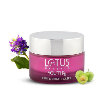 https://cdn.shopify.com/s/files/1/1857/6931/products/WgtYzsb9Hy.jpg?v=1682673108