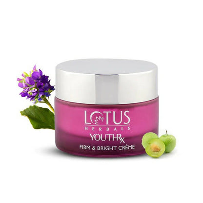 https://cdn.shopify.com/s/files/1/1857/6931/products/WgtYzsb9Hy.jpg?v=1682673108