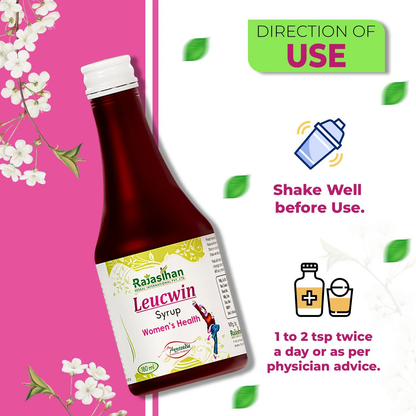 https://cdn.shopify.com/s/files/1/1857/6931/files/WgxNhDhs7K.png?v=1760506970