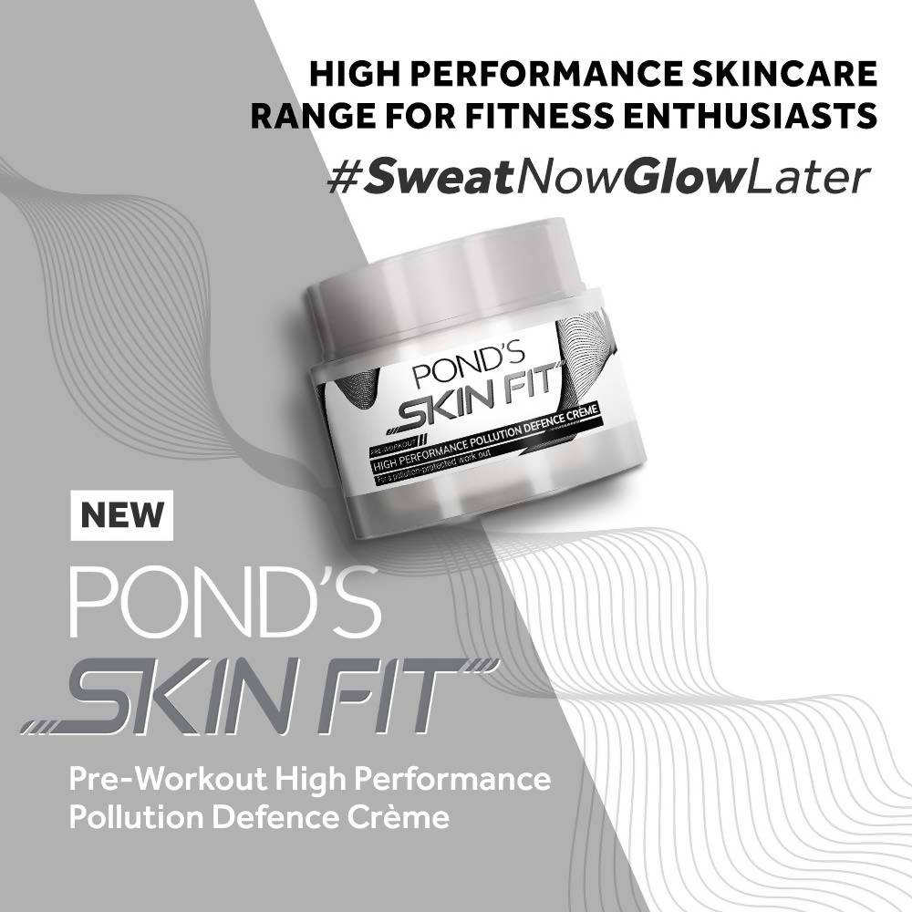 https://cdn.shopify.com/s/files/1/1857/6931/products/WgynquB1ZP.jpg?v=1630136483