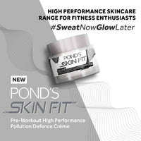 https://cdn.shopify.com/s/files/1/1857/6931/products/WgynquB1ZP.jpg?v=1630136483