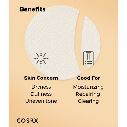 https://cdn.shopify.com/s/files/1/1857/6931/files/Wh0DXIX5y1.png?v=1722834119