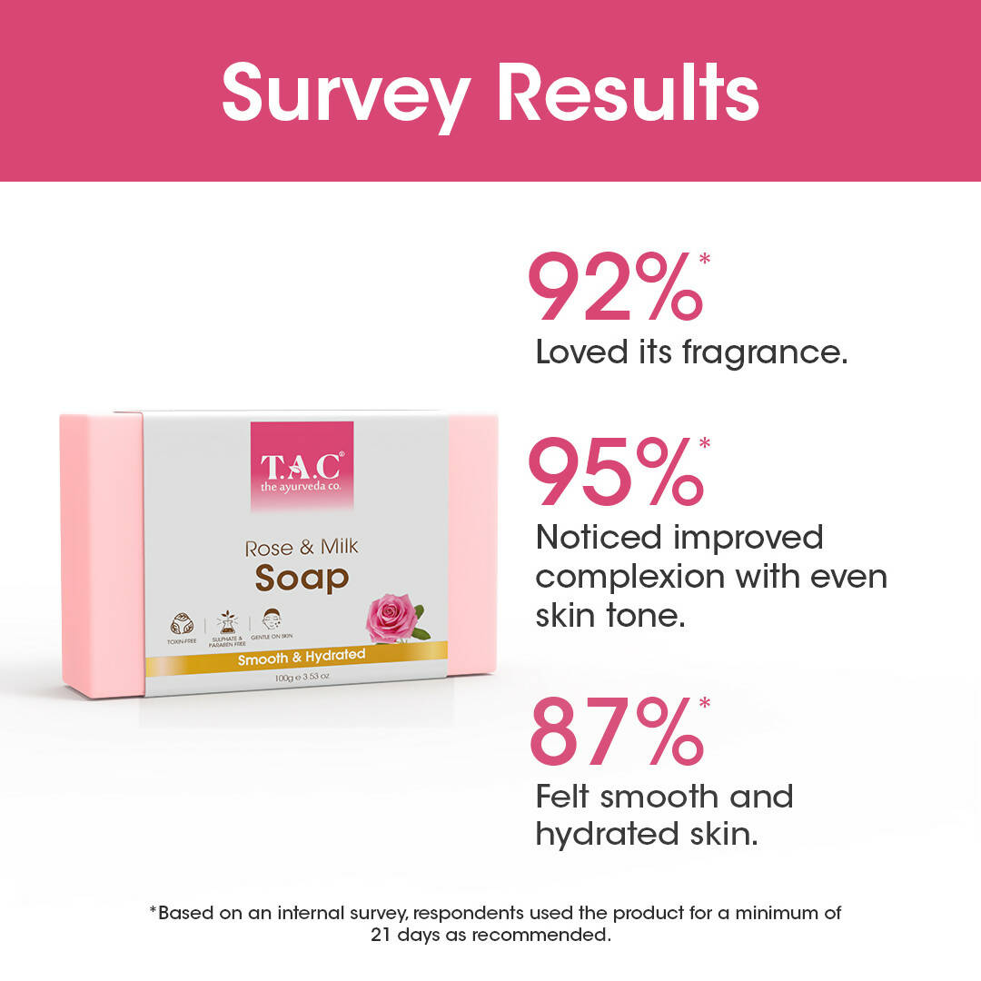 https://cdn.shopify.com/s/files/1/1857/6931/products/Wh2MHMKpaD.jpg?v=1672145520
