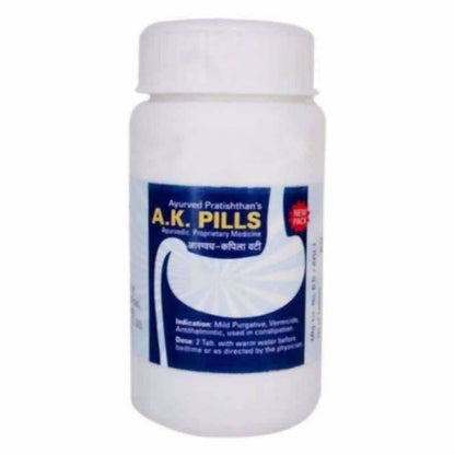 https://cdn.shopify.com/s/files/1/1857/6931/files/Wh2Yfvuqzg-382338.jpg?v=1762202100