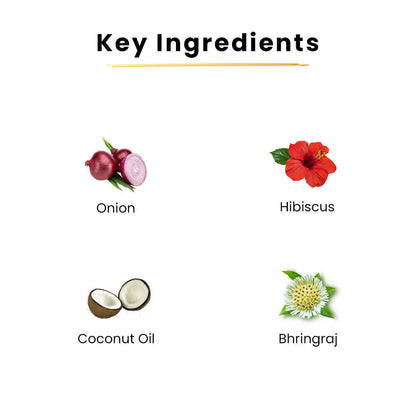 https://cdn.shopify.com/s/files/1/1857/6931/products/Wh81YTa5ds.jpg?v=1682494374