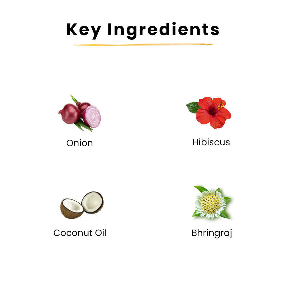 https://cdn.shopify.com/s/files/1/1857/6931/products/Wh81YTa5ds.jpg?v=1682494374