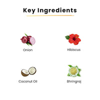 https://cdn.shopify.com/s/files/1/1857/6931/products/Wh81YTa5ds.jpg?v=1682494374