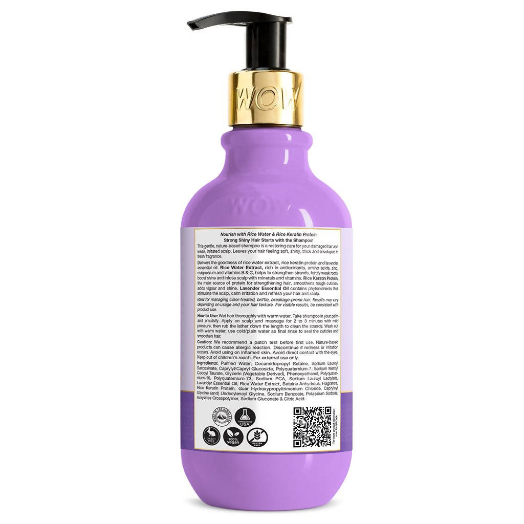 https://cdn.shopify.com/s/files/1/1857/6931/products/Wh91jRNuQb.jpg?v=1646205237