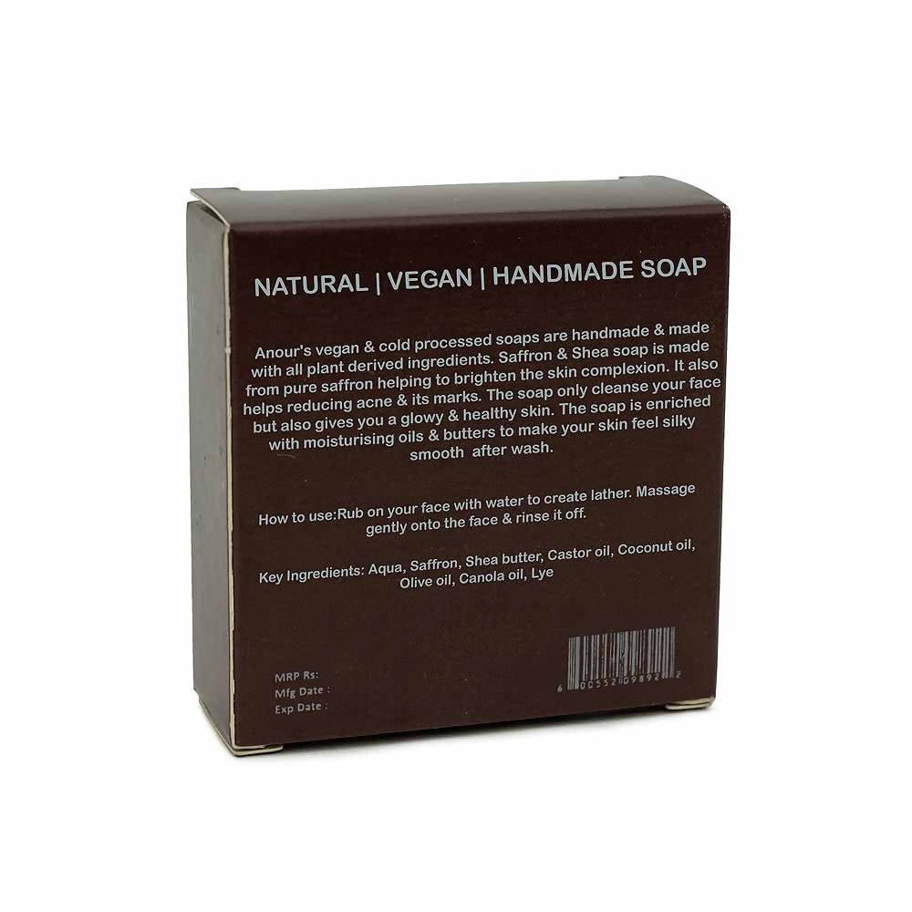 https://cdn.shopify.com/s/files/1/1857/6931/files/Wh9cc7kcCM-476221.jpg?v=1736148535