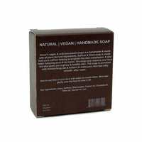 https://cdn.shopify.com/s/files/1/1857/6931/files/Wh9cc7kcCM-476221.jpg?v=1736148535