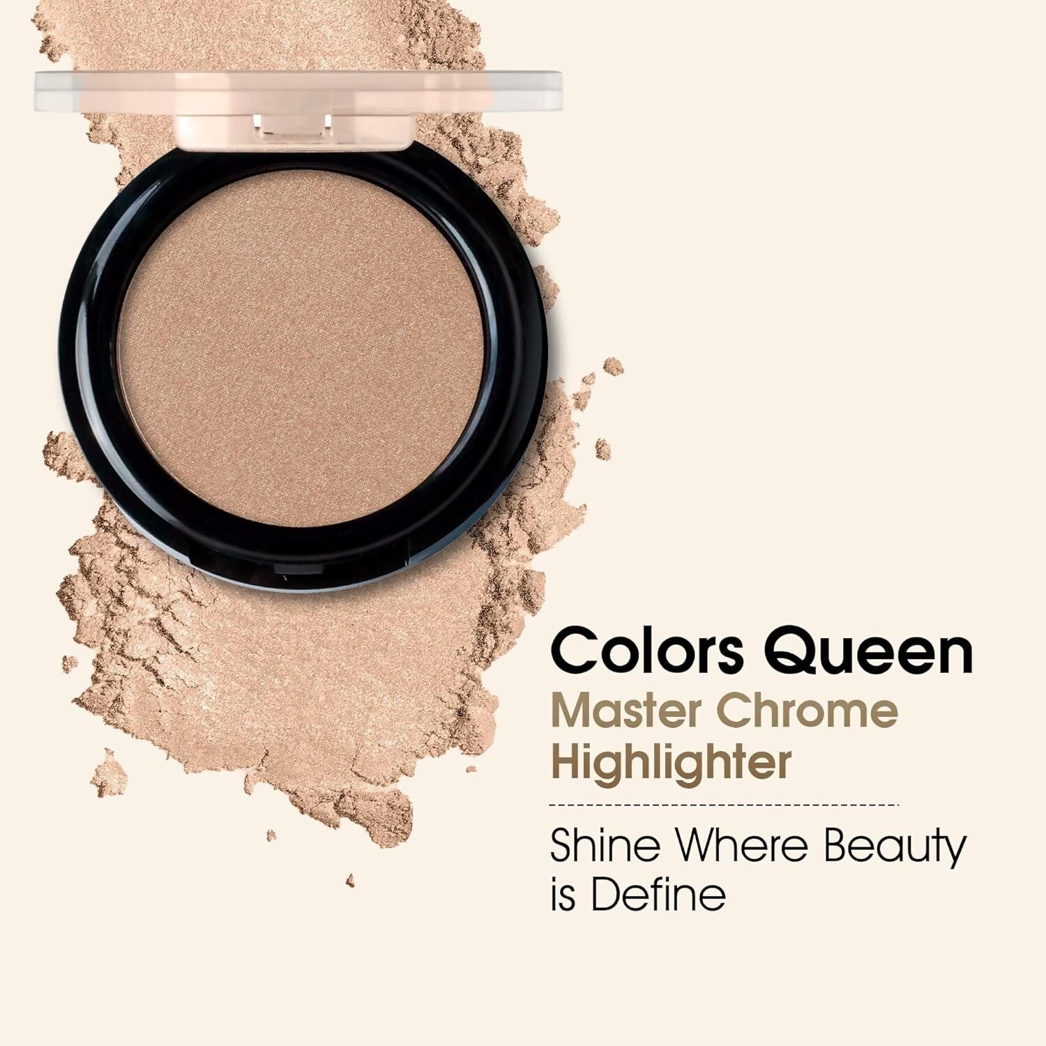https://cdn.shopify.com/s/files/1/1857/6931/files/WhEnlg3anI.jpg?v=1713786087