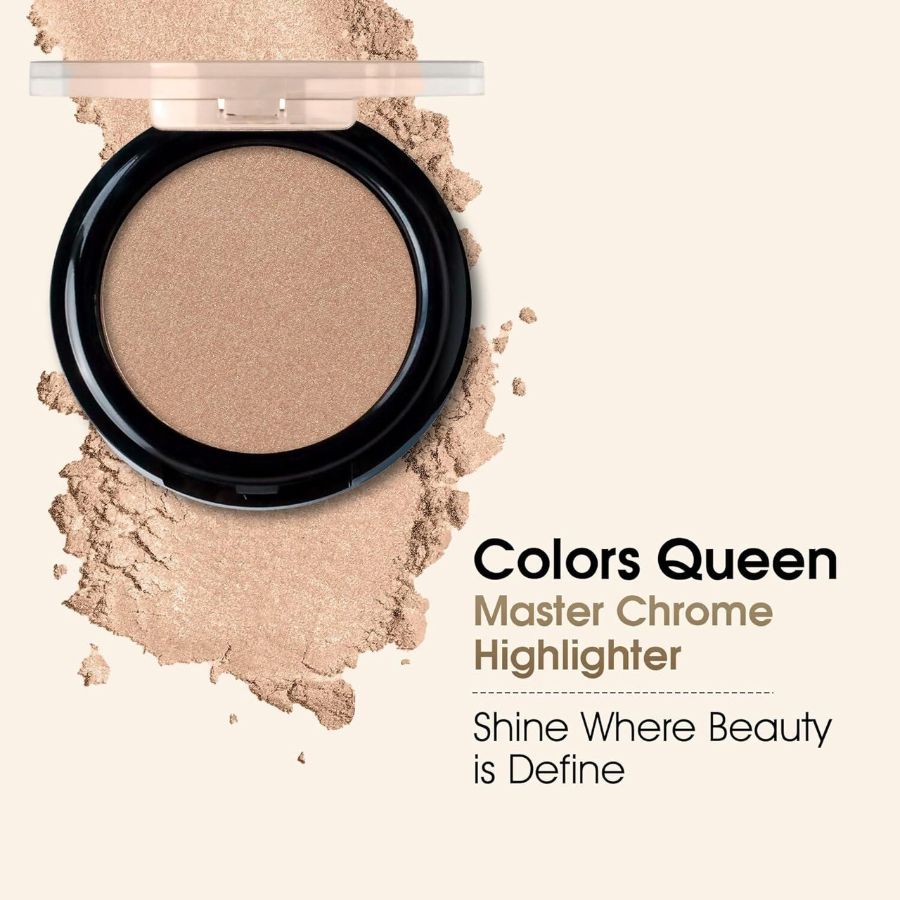 https://cdn.shopify.com/s/files/1/1857/6931/files/WhEnlg3anI.jpg?v=1713786087