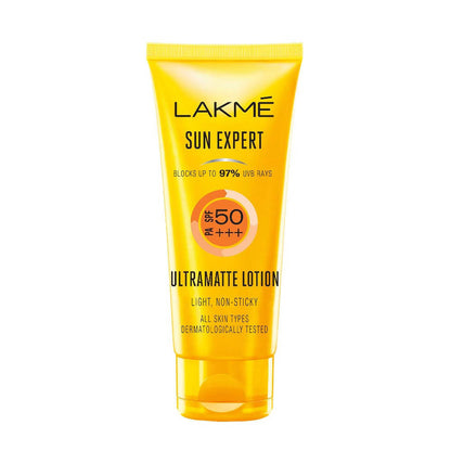 https://cdn.shopify.com/s/files/1/1857/6931/products/WhH6sqyADh.jpg?v=1707914703