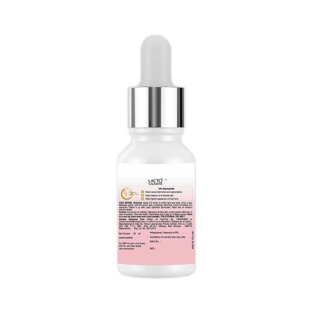 https://cdn.shopify.com/s/files/1/1857/6931/products/WhJDo2lEsb.jpg?v=1693290525