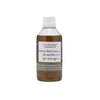 https://cdn.shopify.com/s/files/1/1857/6931/products/WhJLtit2oS.jpg?v=1762361240
