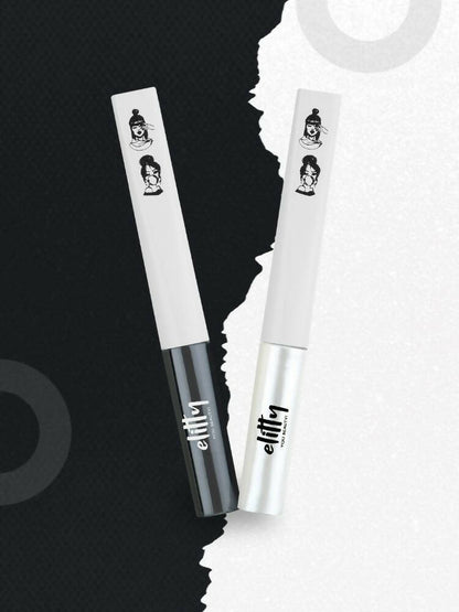 https://cdn.shopify.com/s/files/1/1857/6931/products/WhPsY2V3hb.jpg?v=1685186182