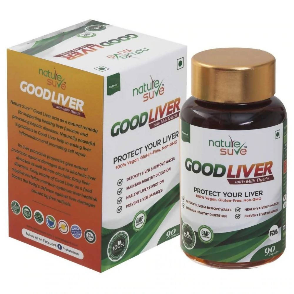 https://cdn.shopify.com/s/files/1/1857/6931/products/WhQ0GRtAqw.jpg?v=1642579629